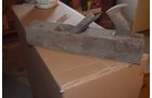 Property photo 40 - PERSONAL PROPERTY AUCTION IN MERCER COUNTY, OHIO